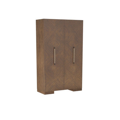 Arteriors Home Zigelman Cabinet FNS11