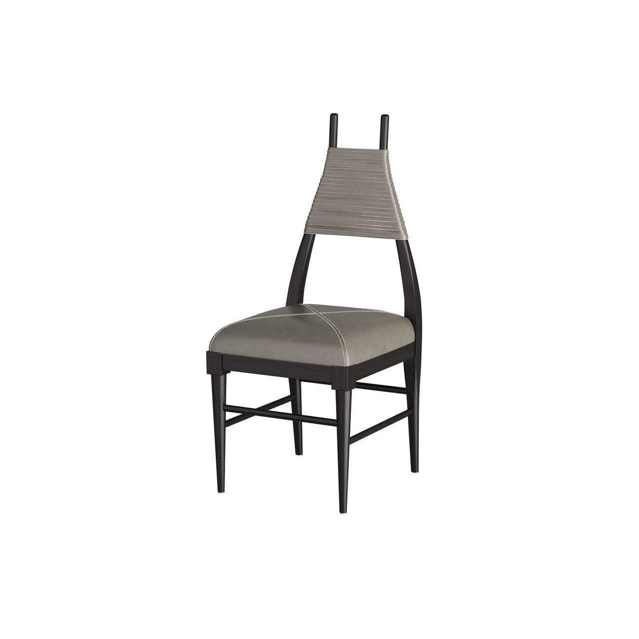 Arteriors Home Biziki Dining Chair FRI10