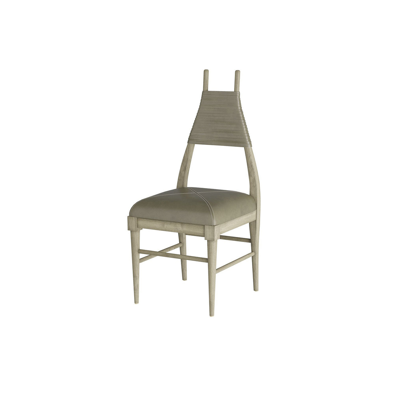 Arteriors Home Biziki Dining Chair FRI11