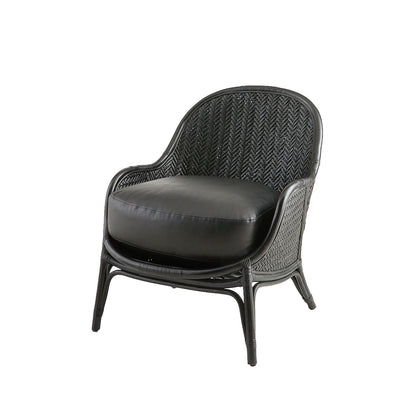 Arteriors Home Bonnie Lounge Chair FRS07