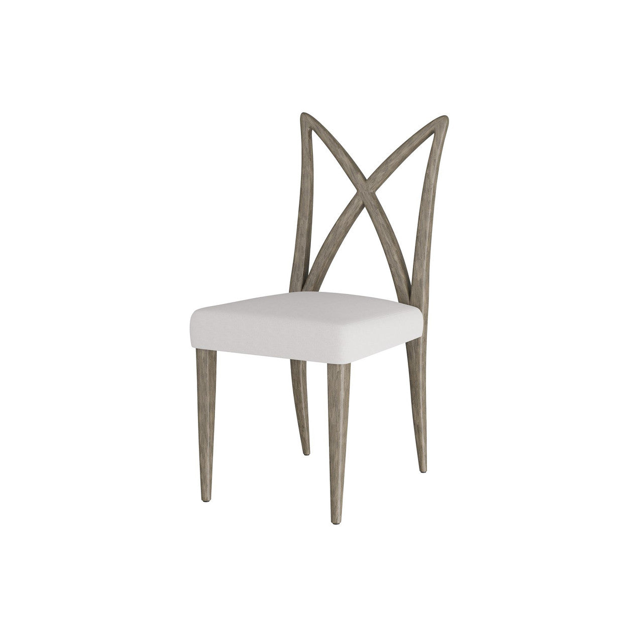 Arteriors Home Xavier Dining Chair FRS09