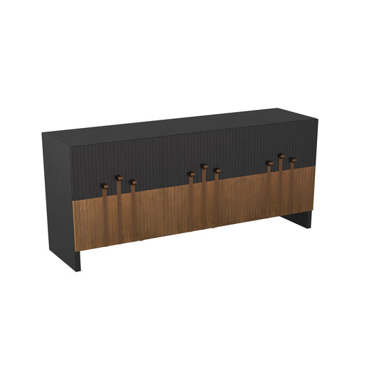 Arteriors Home Arcadia Credenza FZS07