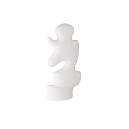 Arteriors Home Mello Sculpture GKATC03