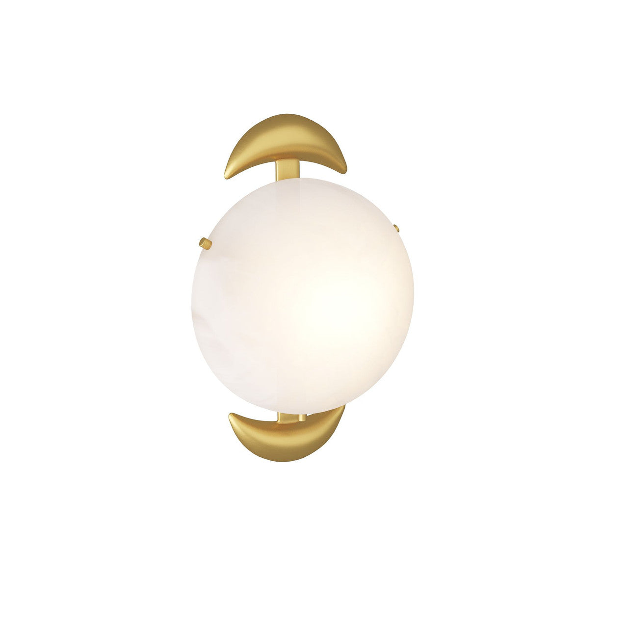 Arteriors Home Bo‚Äö√†√∂‚àö√úte Sconce GKDWC01