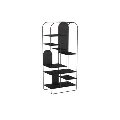 Arteriors Home Mes√≥n Etagere GKFGI02