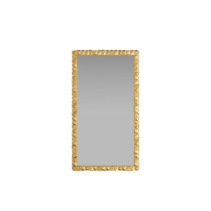 Arteriors Home Empire Mirror GKWMI01