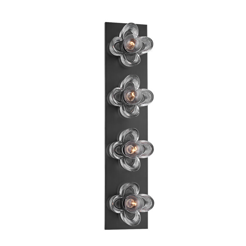 Mitzi 1 Light Pendant in Polished Nickel H609701S-PN