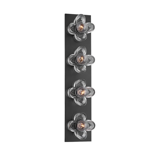 Mitzi 1 Light Pendant in Polished Nickel H609701S-PN