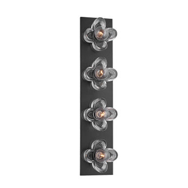 Mitzi 1 Light Pendant in Polished Nickel H609701S-PN