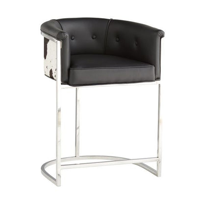 Arteriors Home Calvin Counter Stool 2763