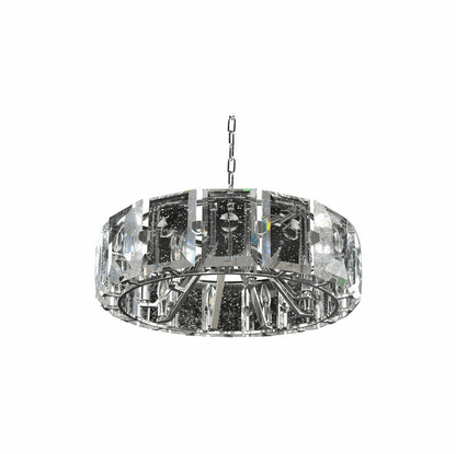 Kalco Giada 27 Inch Pendant 390452SL