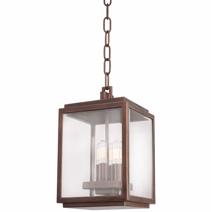 Kalco Chester Large Pendant 403850CP