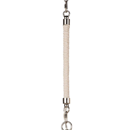 Regina Andrew Coastal Living Dover Pendant (Polished Nickel) Designed By Regina Andrew 16-1207PN