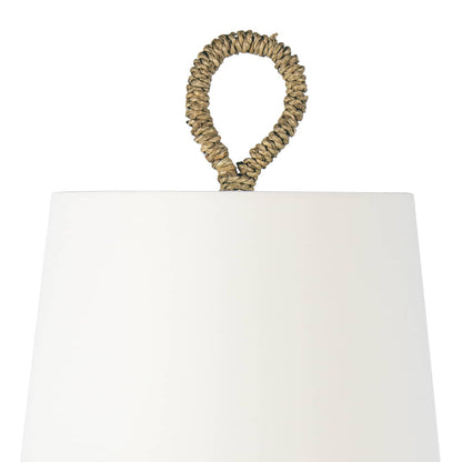 Regina Andrew Coastal Living Bimini Buffet Lamp By Regina Andrew 13-1521