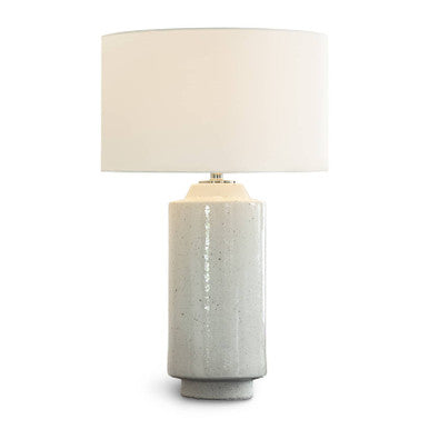 Regina Andrew Southern Living Markus Ceramic Table Lamp by Regina Andrew 13-1375