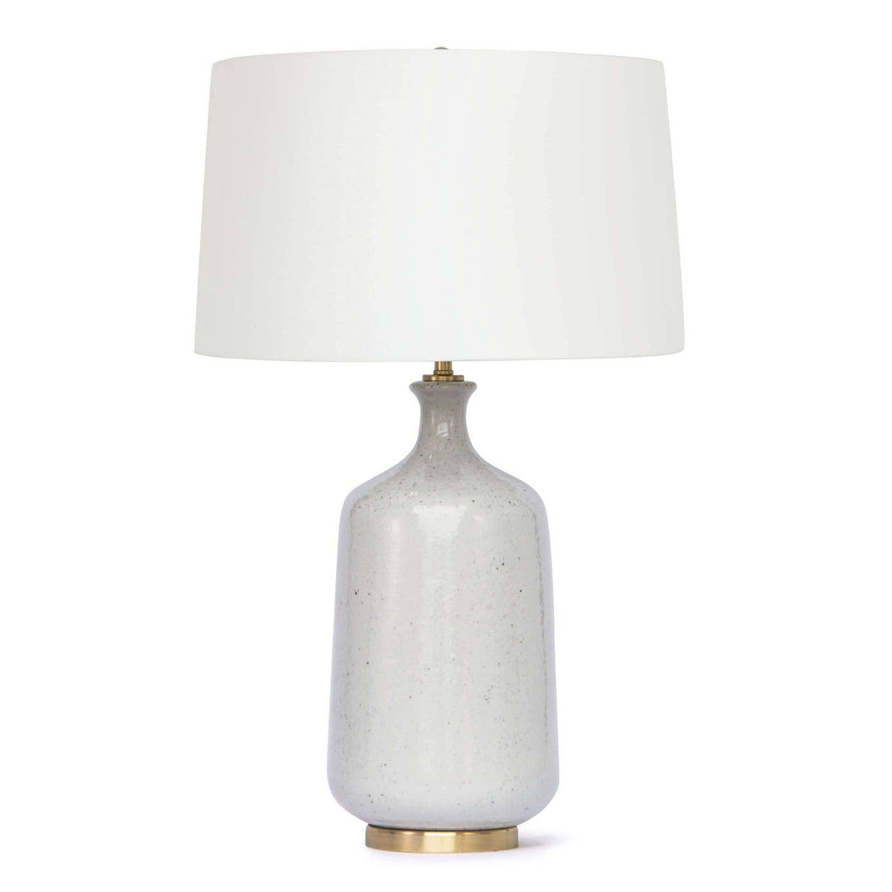 Regina Andrew Glace Ceramic Table Lamp 13-1267