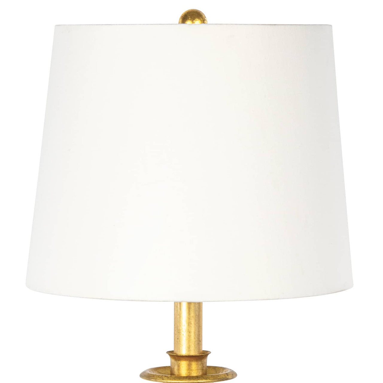 Regina Andrew Southern Living Fisher Stem Buffet Lamp 13-1538