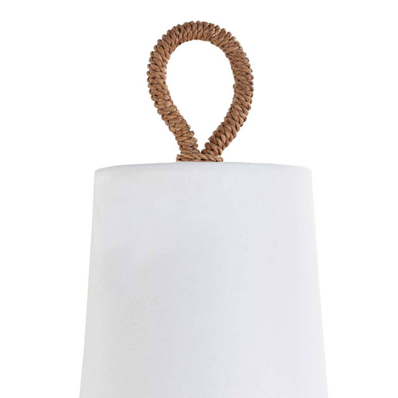 Regina Andrew Coastal Living Bimini Sconce Single Designed By Regina Andrew 15-1126