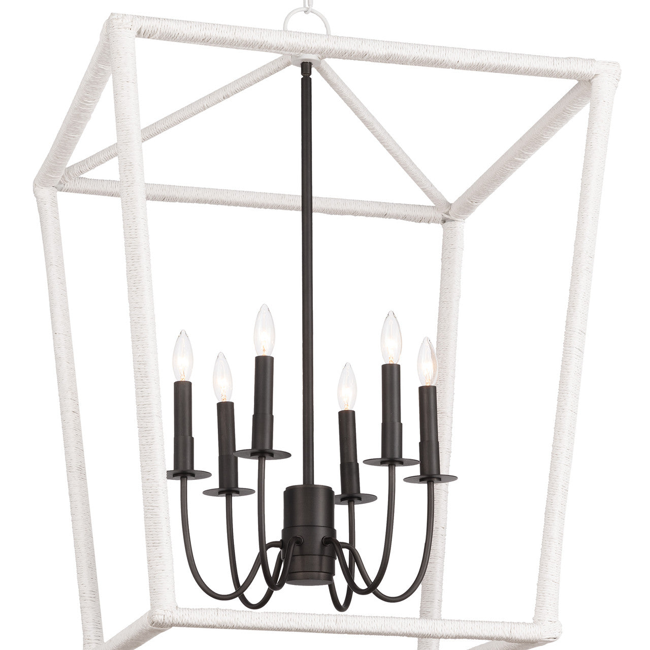 Regina Andrew Southern Living Luella Lantern Large 16-1432