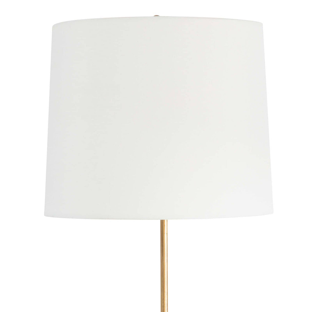 Regina Andrew Coastal Living Parasol Table Lamp Designed By Regina Andrew 13-1339