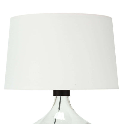 Regina Andrew Coastal Living Demi John Table Lamp Large Designed By Regina Andrew 13-1478