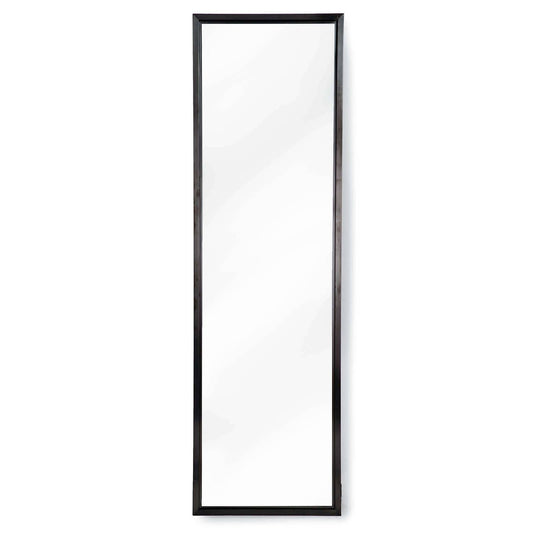 Regina Andrew Dressing Room Mirror (Steel) 21-1048STL