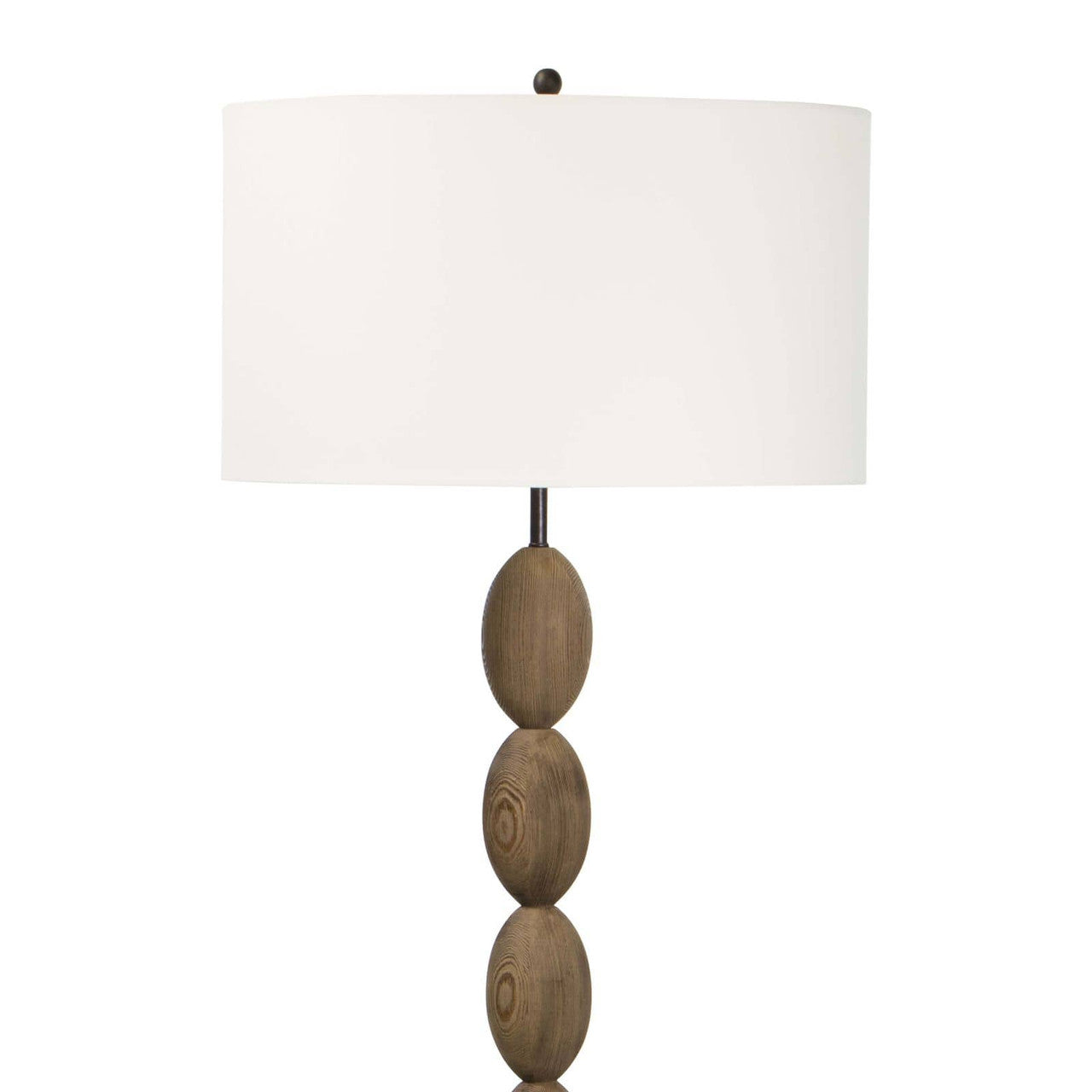 Regina Andrew Coastal Living Buoy Floor Lamp Designed By Regina Andrew 14-1034