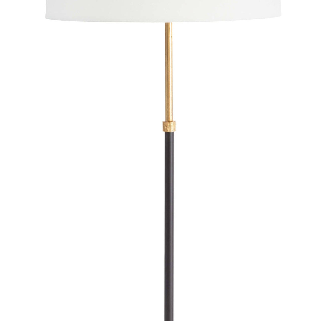 Regina Andrew Coastal Living Parasol Table Lamp Designed By Regina Andrew 13-1339