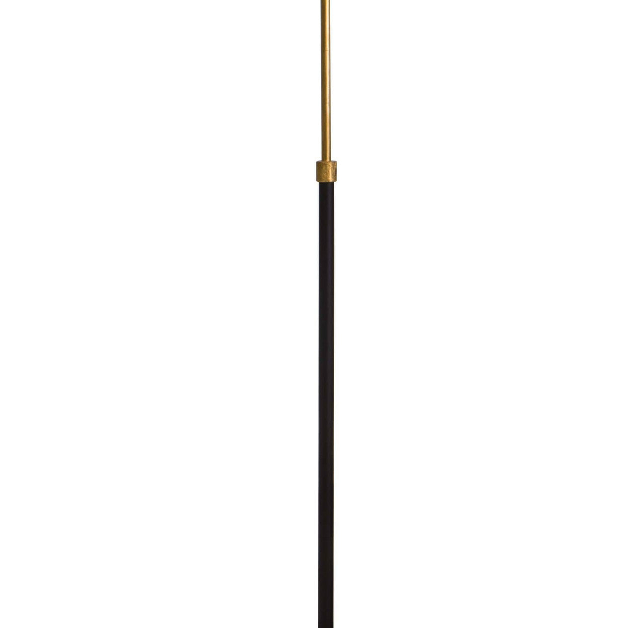 Regina Andrew Coastal Living Parasol Floor Lamp Designed By Regina Andrew 14-1033