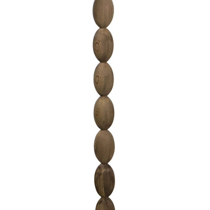 Regina Andrew Coastal Living Buoy Floor Lamp Designed By Regina Andrew 14-1034