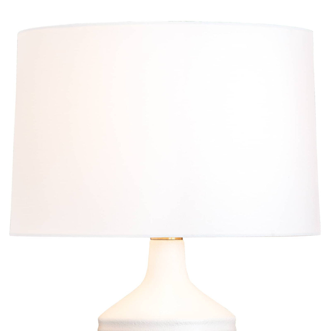 Regina Andrew Coastal Living Temperance Ceramic Table Lamp By Regina Andrew 13-1415