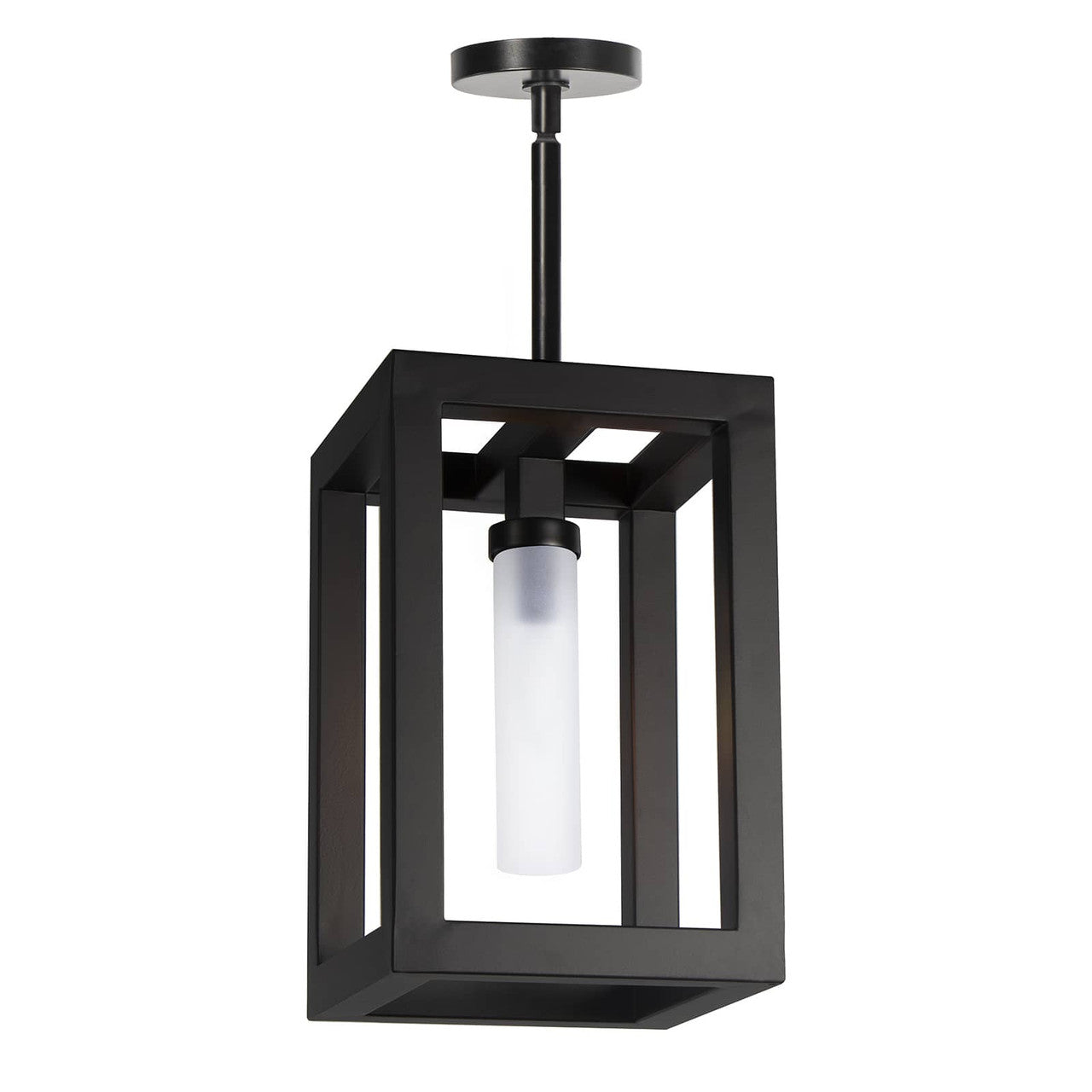 Coastal Living Montecito Outdoor Lantern Small 17-1008