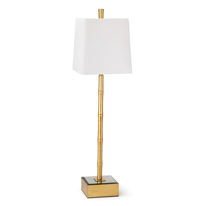 Regina Andrew Sarina Buffet Lamp 13-1473