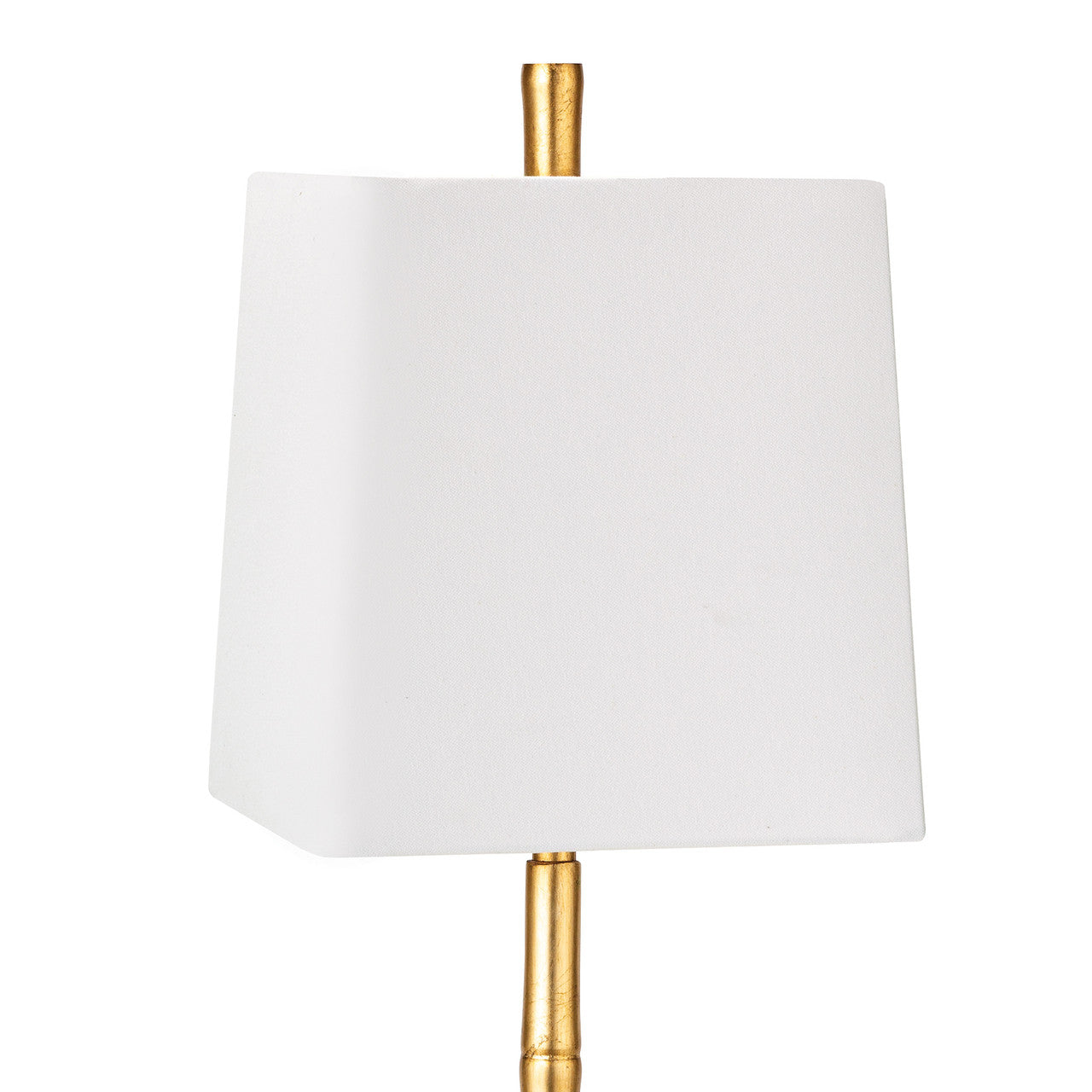 Regina Andrew Sarina Buffet Lamp 13-1473