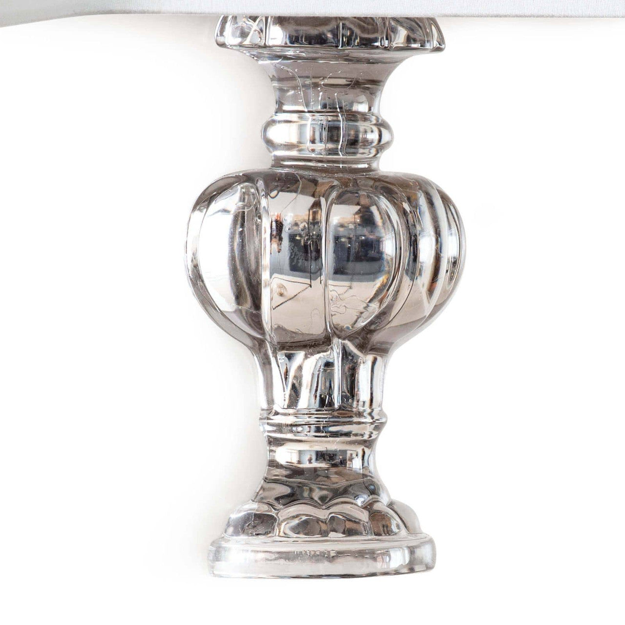 Regina Andrew Southern Living Cristal Sconce by Regina Andrew 15-1151