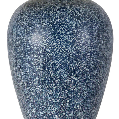 Regina Andrew Presley Table Lamp in Indigo 13-1266IND