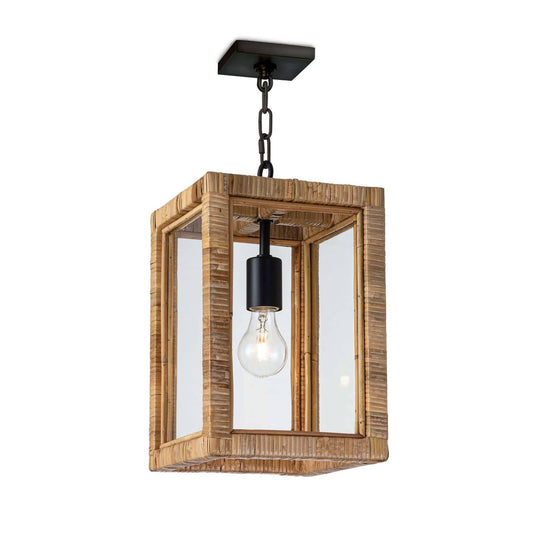 Regina Andrew Newport Lantern Small 16-1275