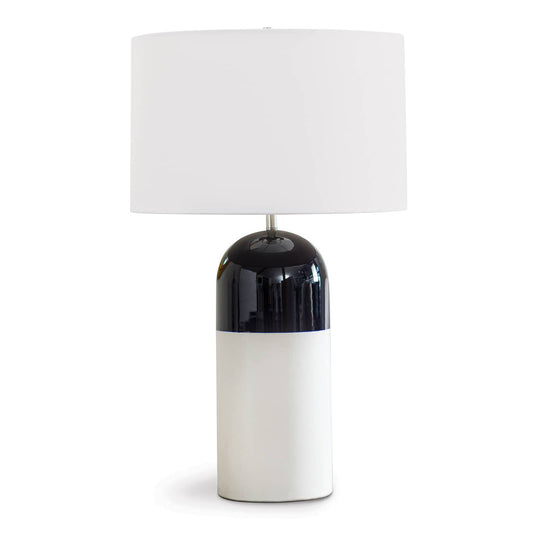 Coastal Living Westport Ceramic Table Lamp 13-1503