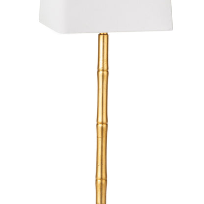 Regina Andrew Sarina Buffet Lamp 13-1473