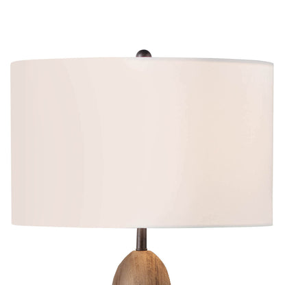 Regina Andrew Coastal Living Buoy Table Lamp Designed By Regina Andrew 13-1356