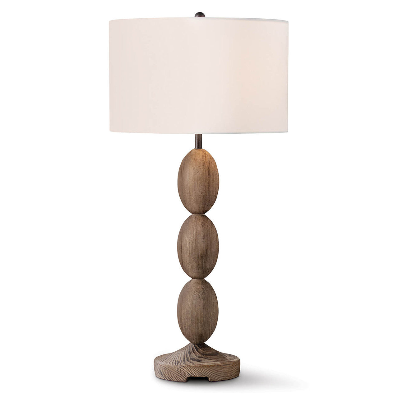 Coastal Living Buoy Table Lamp 13-1356