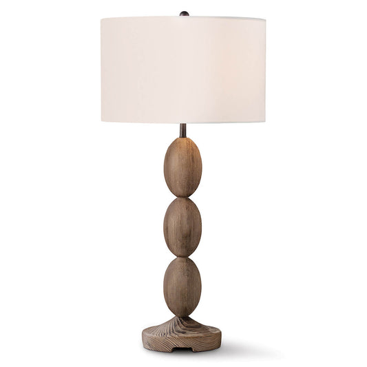 Coastal Living Buoy Table Lamp 13-1356