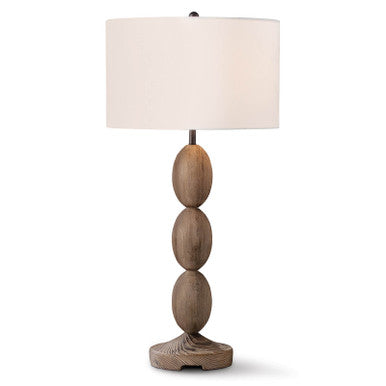 Regina Andrew Coastal Living Buoy Table Lamp Designed By Regina Andrew 13-1356