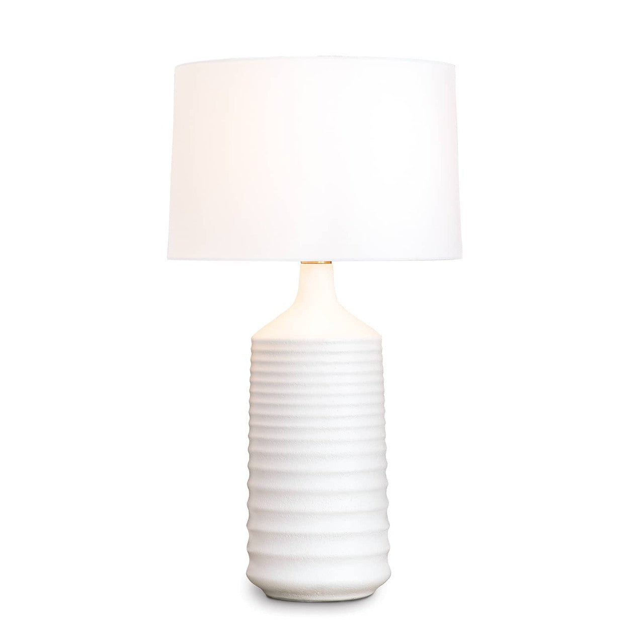 Coastal Living Temperance Ceramic Table Lamp 13-1415