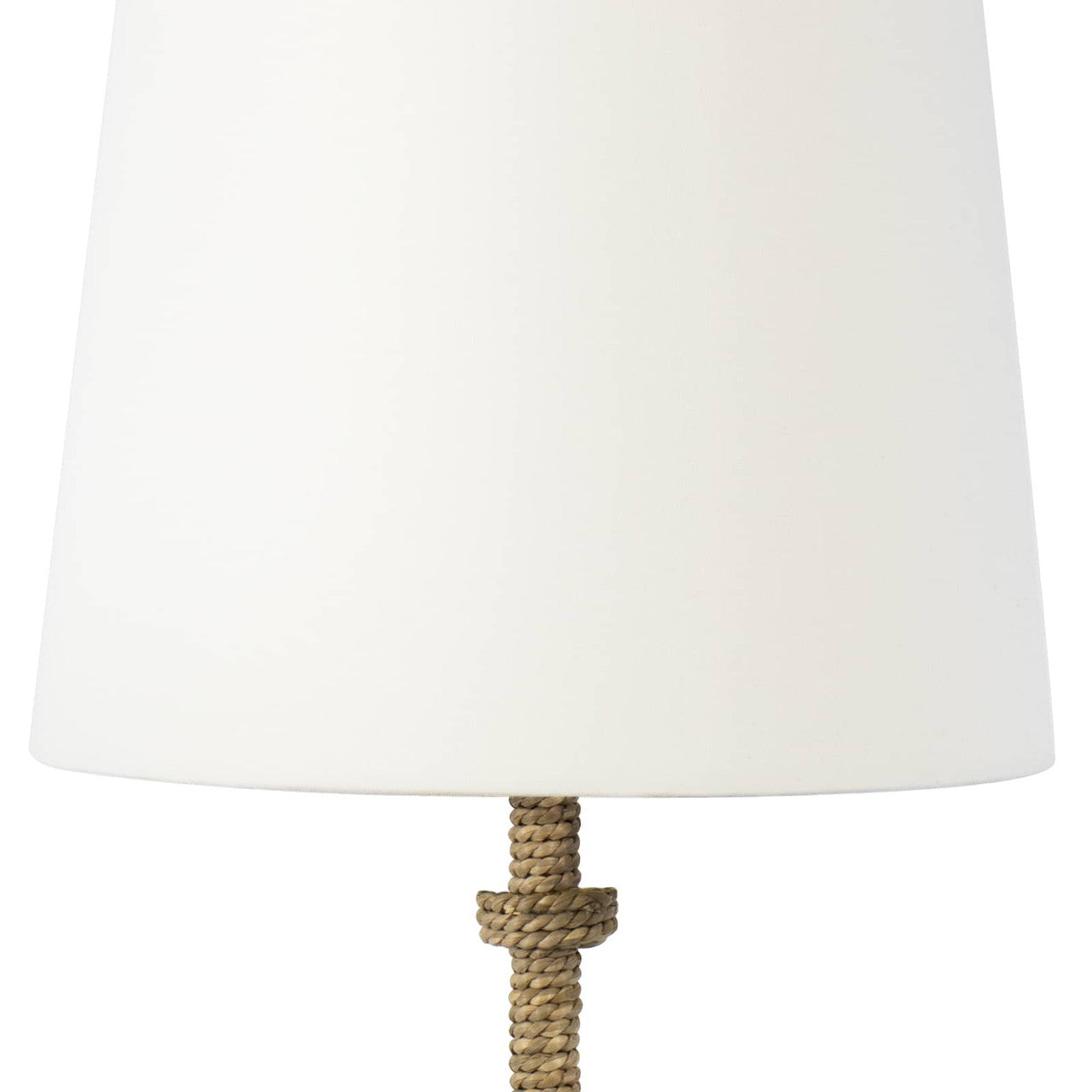 Regina Andrew Coastal Living Bimini Buffet Lamp By Regina Andrew 13-1521