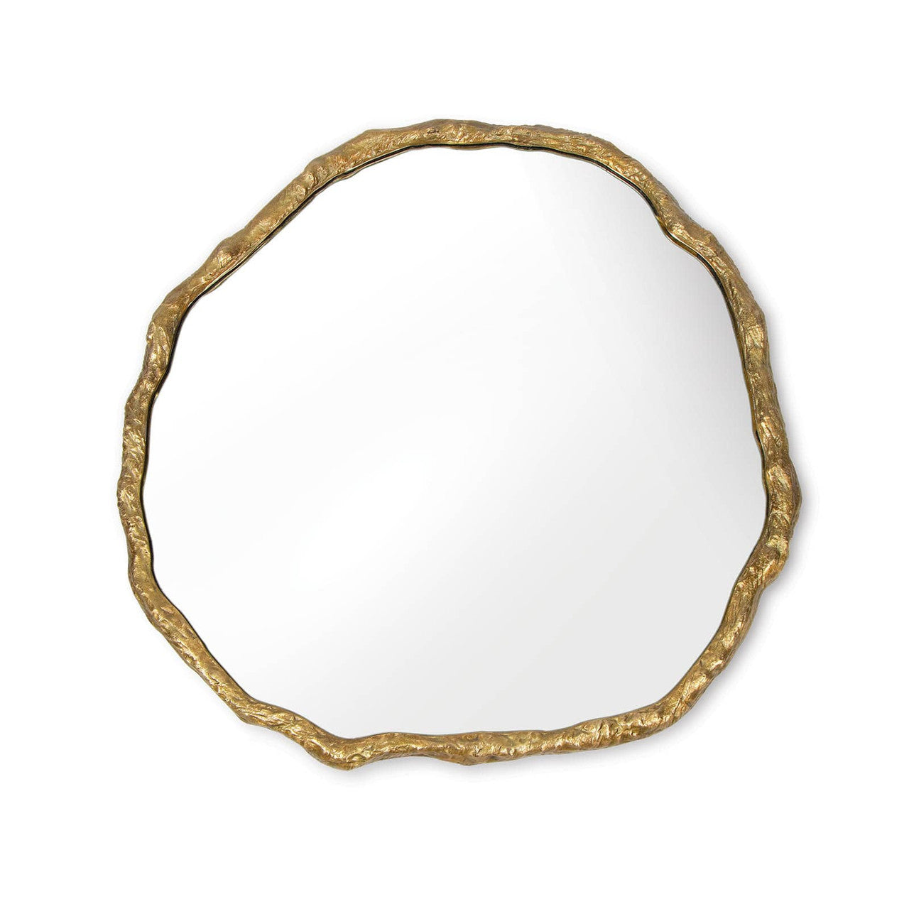 Regina Andrew Wisteria Mirror 21-1124