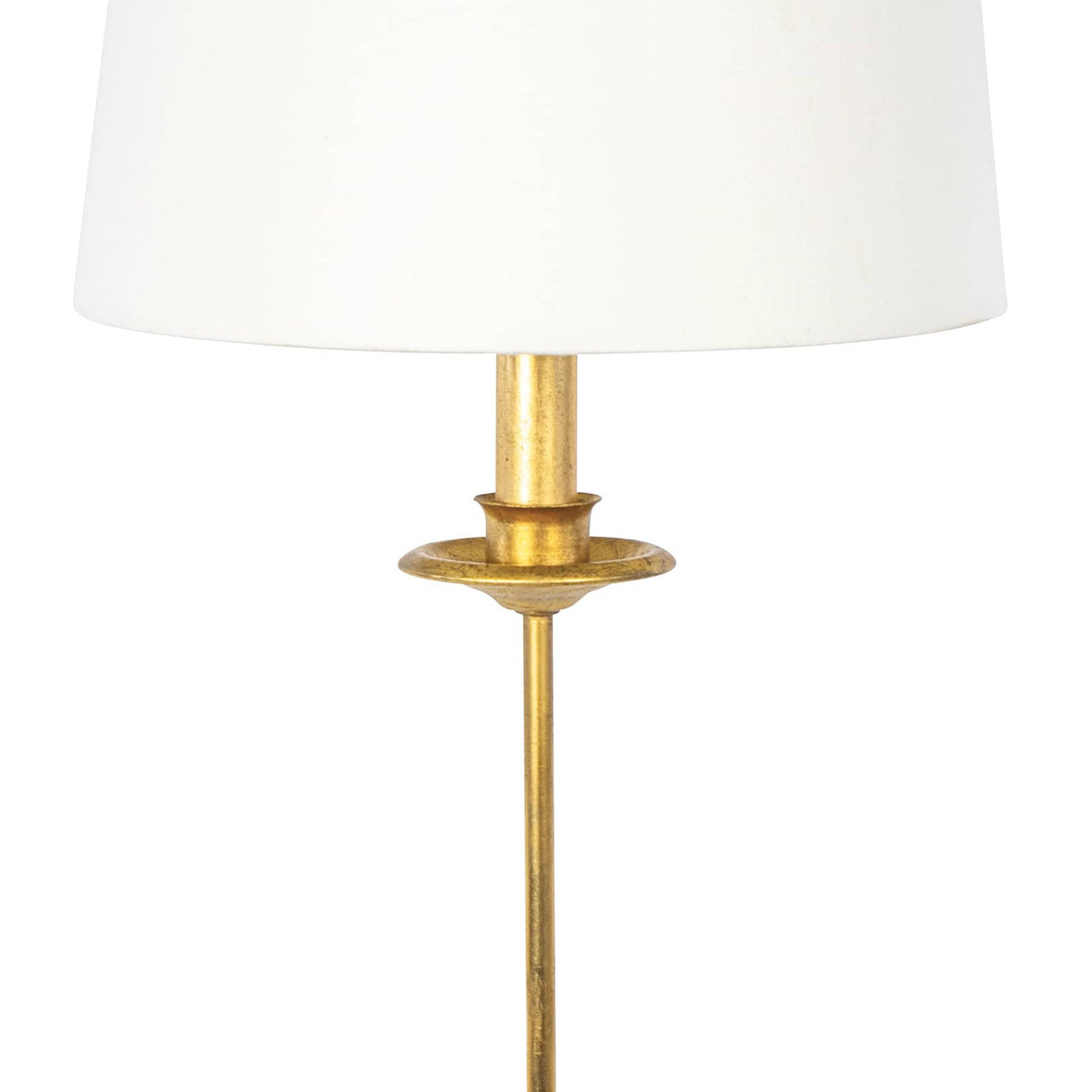 Regina Andrew Southern Living Fisher Stem Buffet Lamp 13-1538