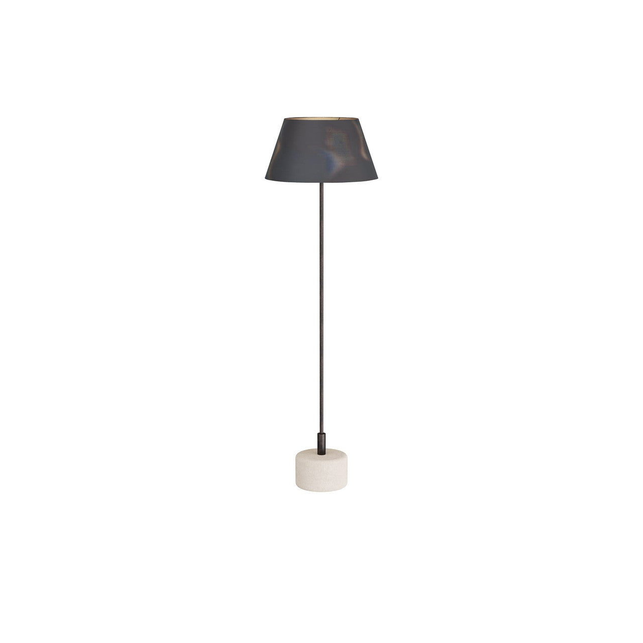 Arteriors Home Xena Floor Lamp PFI05