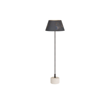 Arteriors Home Xena Floor Lamp PFI05