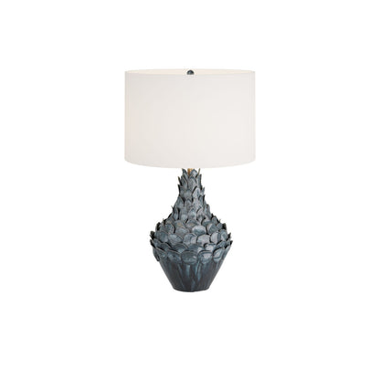 Arteriors Home Aegon Lamp PTC12-690